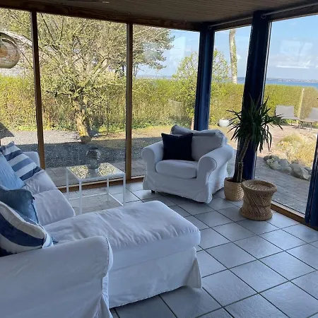 The House Casa vacanze
