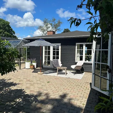 Casa vacanze The House