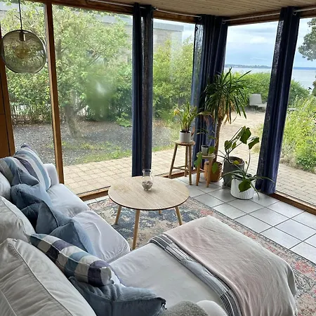 Casa vacanze The House